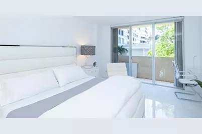 3581 S Ocean Blvd, Unit #2B, Palm Beach, FL 33480 - Photo 21