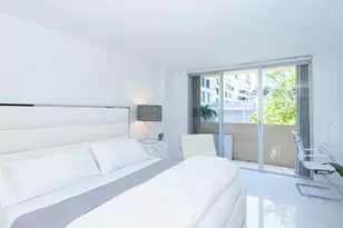 3581 S Ocean Blvd, Palm Beach, FL 33480 - Photo 21