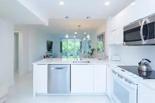 3581 S Ocean Blvd, Palm Beach, FL 33480 - Photo 13