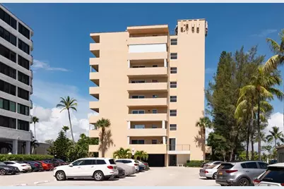 3581 S Ocean Blvd, Unit #2B, Palm Beach, FL 33480 - Photo 41