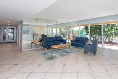 3581 S Ocean Blvd, Unit #2B, Palm Beach, FL 33480 - Photo 31