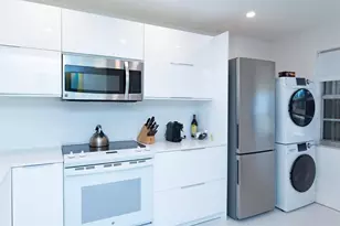 3581 S Ocean Blvd, Palm Beach, FL 33480 - Photo 15