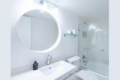 3581 S Ocean Blvd, Unit #2B, Palm Beach, FL 33480 - Photo 25