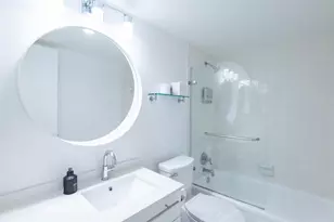 3581 S Ocean Blvd, Palm Beach, FL 33480 - Photo 25