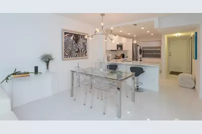 3581 S Ocean Blvd, Unit #2B, Palm Beach, FL 33480 - Photo 11