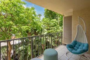 3581 S Ocean Blvd, Palm Beach, FL 33480 - Photo 27