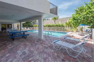 3581 S Ocean Blvd, Palm Beach, FL 33480 - Photo 35