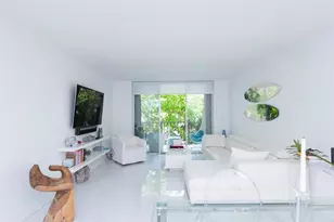 3581 S Ocean Blvd, Palm Beach, FL 33480 - Photo 5