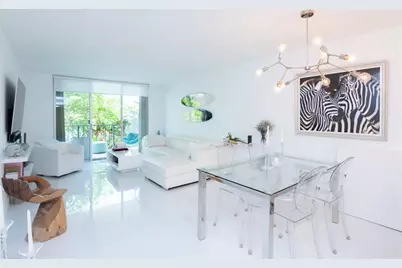 3581 S Ocean Blvd, Unit #2B, Palm Beach, FL 33480 - Photo 1