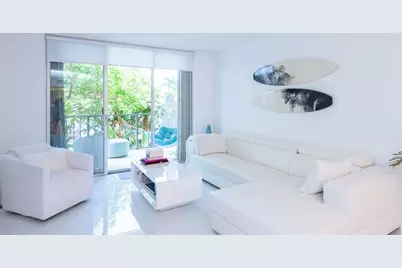 3581 S Ocean Blvd, Unit #2B, Palm Beach, FL 33480 - Photo 7