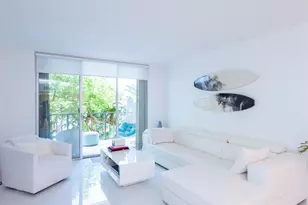 3581 S Ocean Blvd, Palm Beach, FL 33480 - Photo 7