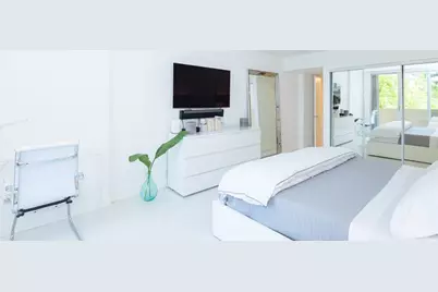 3581 S Ocean Blvd, Unit #2B, Palm Beach, FL 33480 - Photo 19