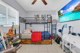 [Address not provided], Coral Springs, FL 33065 - Photo 25