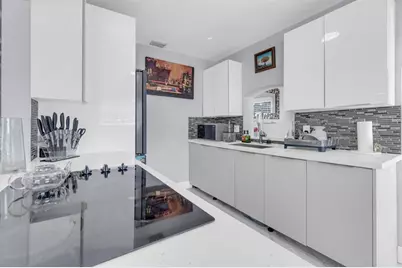 [Address not provided], Coral Springs, FL 33065 - Photo 7