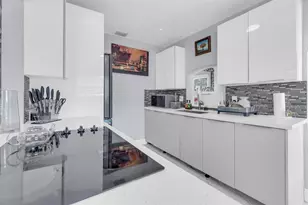 [Address not provided], Coral Springs, FL 33065 - Photo 7