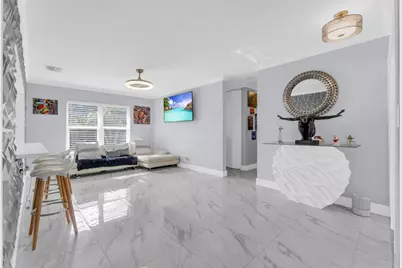 [Address not provided], Coral Springs, FL 33065 - Photo 19