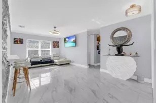 [Address not provided], Coral Springs, FL 33065 - Photo 19