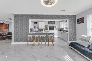 [Address not provided], Coral Springs, FL 33065 - Photo 27