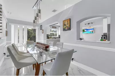 [Address not provided], Coral Springs, FL 33065 - Photo 29