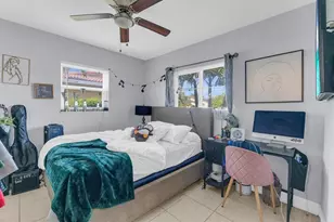 [Address not provided], Coral Springs, FL 33065 - Photo 15