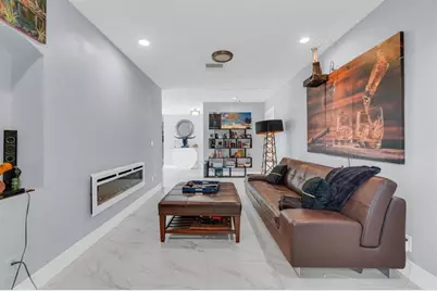 [Address not provided], Coral Springs, FL 33065 - Photo 23