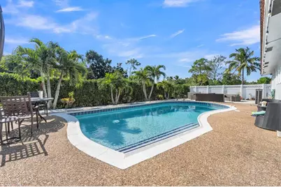 [Address not provided], Coral Springs, FL 33065 - Photo 31