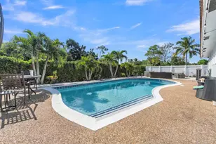 [Address not provided], Coral Springs, FL 33065 - Photo 31