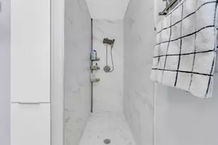 [Address not provided], Coral Springs, FL 33065 - Photo 13