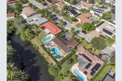 [Address not provided], Coral Springs, FL 33065 - Photo 37