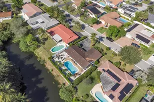 [Address not provided], Coral Springs, FL 33065 - Photo 37