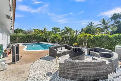 [Address not provided], Coral Springs, FL 33065 - Photo 35