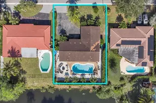 [Address not provided], Coral Springs, FL 33065 - Photo 41