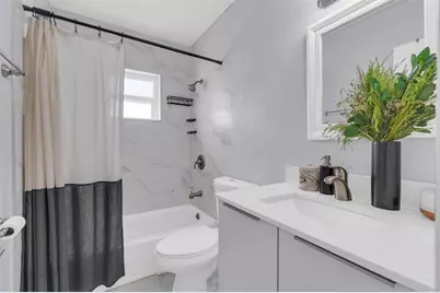 [Address not provided], Coral Springs, FL 33065 - Photo 17