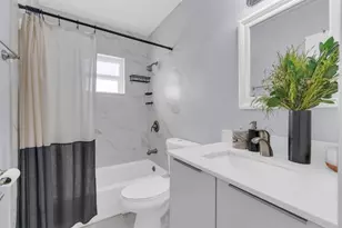 [Address not provided], Coral Springs, FL 33065 - Photo 17