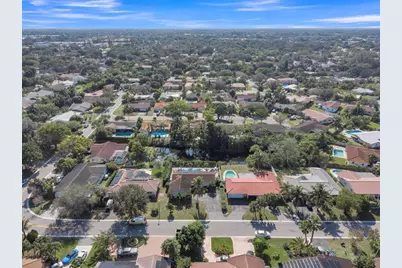 [Address not provided], Coral Springs, FL 33065 - Photo 39