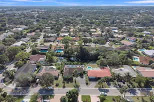 [Address not provided], Coral Springs, FL 33065 - Photo 39