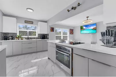 [Address not provided], Coral Springs, FL 33065 - Photo 5