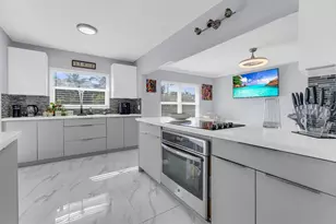 [Address not provided], Coral Springs, FL 33065 - Photo 5