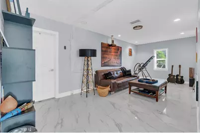 [Address not provided], Coral Springs, FL 33065 - Photo 21