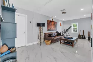 [Address not provided], Coral Springs, FL 33065 - Photo 21