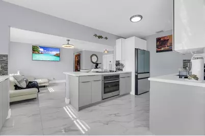 [Address not provided], Coral Springs, FL 33065 - Photo 3