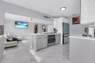 [Address not provided], Coral Springs, FL 33065 - Photo 3