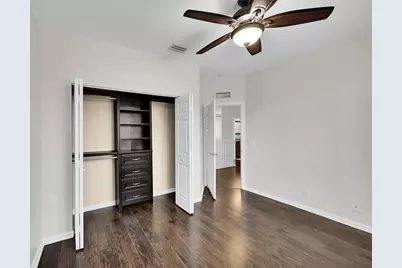 4345  Key Lime Boulevard, Boynton Beach, FL 33436 - Photo 15