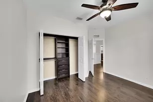 4345 Key Lime Blvd, Boynton Beach, FL 33436 - Photo 15