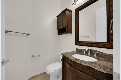 4345  Key Lime Boulevard, Boynton Beach, FL 33436 - Photo 5