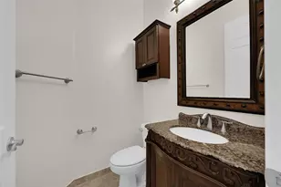 4345 Key Lime Blvd, Boynton Beach, FL 33436 - Photo 5