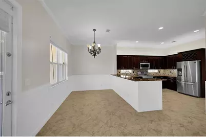 4345  Key Lime Boulevard, Boynton Beach, FL 33436 - Photo 9