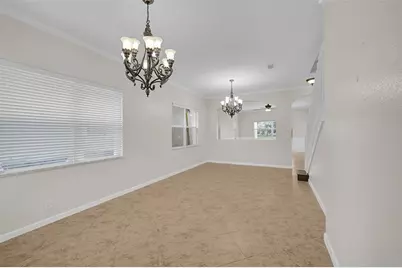 4345  Key Lime Boulevard, Boynton Beach, FL 33436 - Photo 3