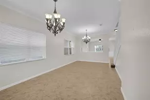 4345 Key Lime Blvd, Boynton Beach, FL 33436 - Photo 3