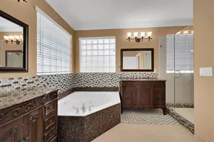 4345 Key Lime Blvd, Boynton Beach, FL 33436 - Photo 23